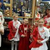 07.02.2017 - HDK Museum